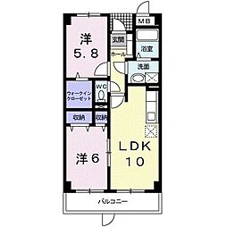 コンフォールコートＫ 102