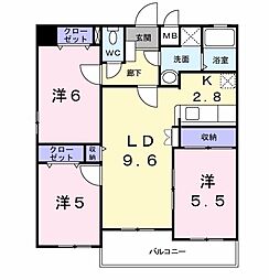 糟屋郡粕屋町大字柚須