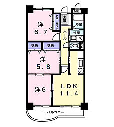 成田市不動ケ岡