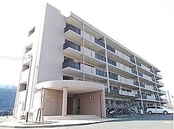 成田市不動ケ岡