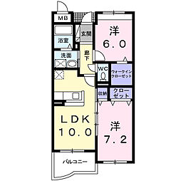 下都賀郡野木町大字丸林