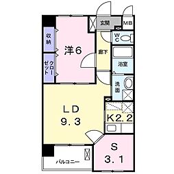 福岡市博多区東那珂2丁目