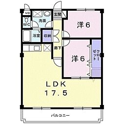 寝屋川市太間町