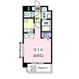 太宰府市坂本1丁目