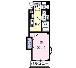 市川市塩焼3丁目
