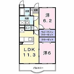 枚方市中宮山戸町