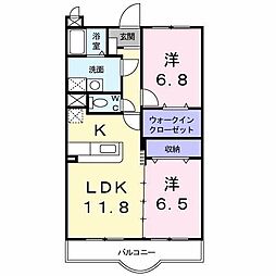 京田辺市草内大切