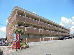 京都市山科区小野荘司町