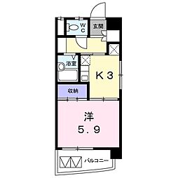 名古屋市南区本城町2丁目