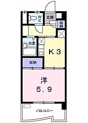 名古屋市南区本城町2丁目