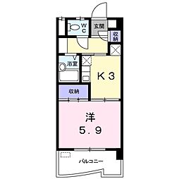 名古屋市南区本城町2丁目
