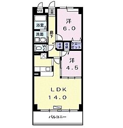 名古屋市港区高木町1丁目