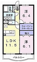 龍ケ崎市佐貫3丁目