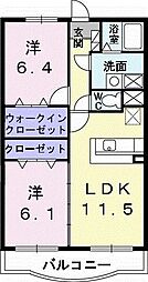 龍ケ崎市佐貫3丁目