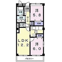 流山市野々下6丁目