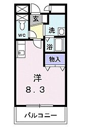 刈谷市一ツ木町3丁目