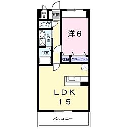 グランドールかさでら 303