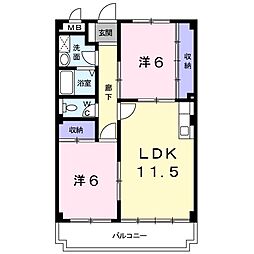 泉南市信達牧野