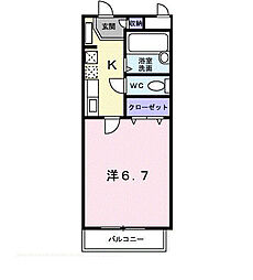 京都市北区西賀茂南大栗町