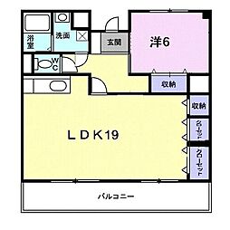 メゾン・ドゥ・スリジェ 103