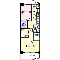 知立市新林町平草