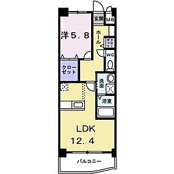 知立市新林町平草