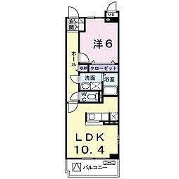 刈谷市半城土西町3丁目