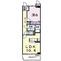 刈谷市半城土西町3丁目