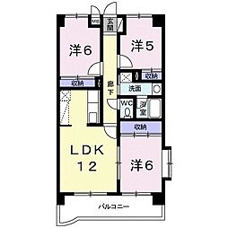 福岡市城南区長尾3丁目