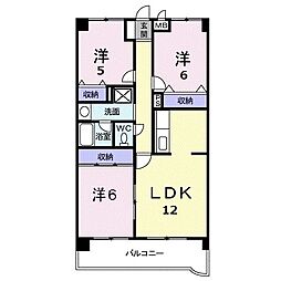 福岡市城南区長尾3丁目