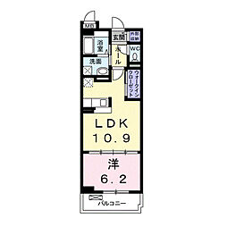 八潮市大字木曽根