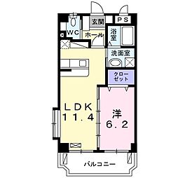 島尻郡南風原町字津嘉山