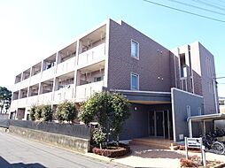 野田市山崎梅の台