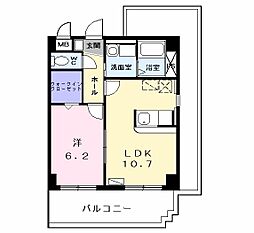 名古屋市中村区猪之越町3丁目