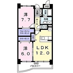 岡崎市北野町字高塚