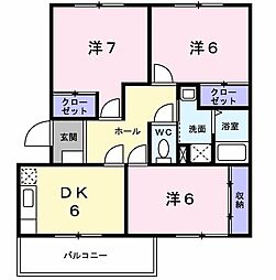 市原市ちはら台南5丁目