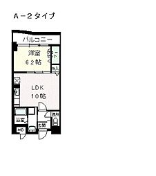 江東区大島1丁目