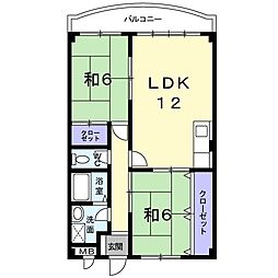 高槻市梶原4丁目