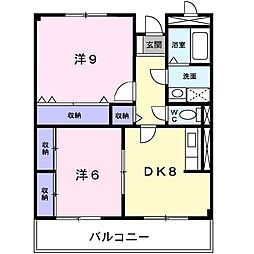 春日部市緑町6丁目