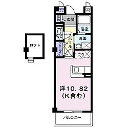足柄上郡開成町吉田島