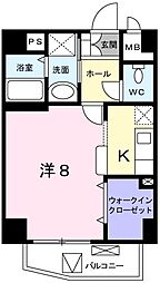 大阪市淀川区十三本町2丁目
