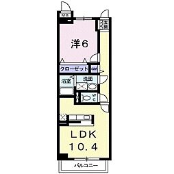 流山市野々下6丁目