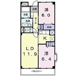 ひたちなか市大字堀口