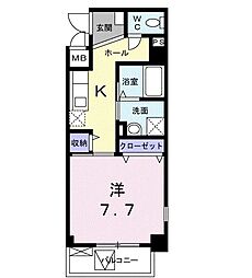 尼崎市塚口本町1丁目