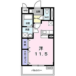尼崎市御園1丁目