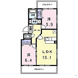 福岡市早良区田村2丁目