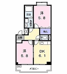 海部郡大治町大字砂子字野割