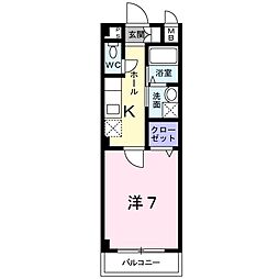 荒川区南千住6丁目