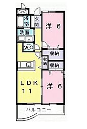 刈谷市野田新町2丁目