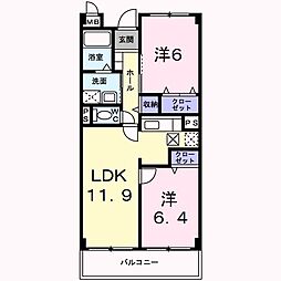 水戸市元吉田町